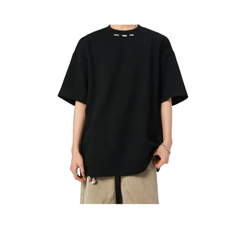 FOREVER 21 T Shirts Unisex-5