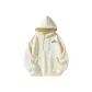 Khaki (Fleece-Lined)