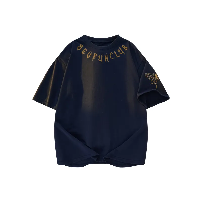 7 SEVFUN T Shirts Unisex-7