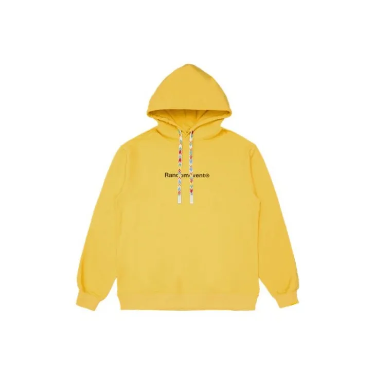 Randomevent Sweaters Unisex-10