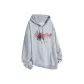 Gray[Fleece-Lined]