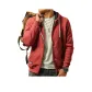 Brick Red