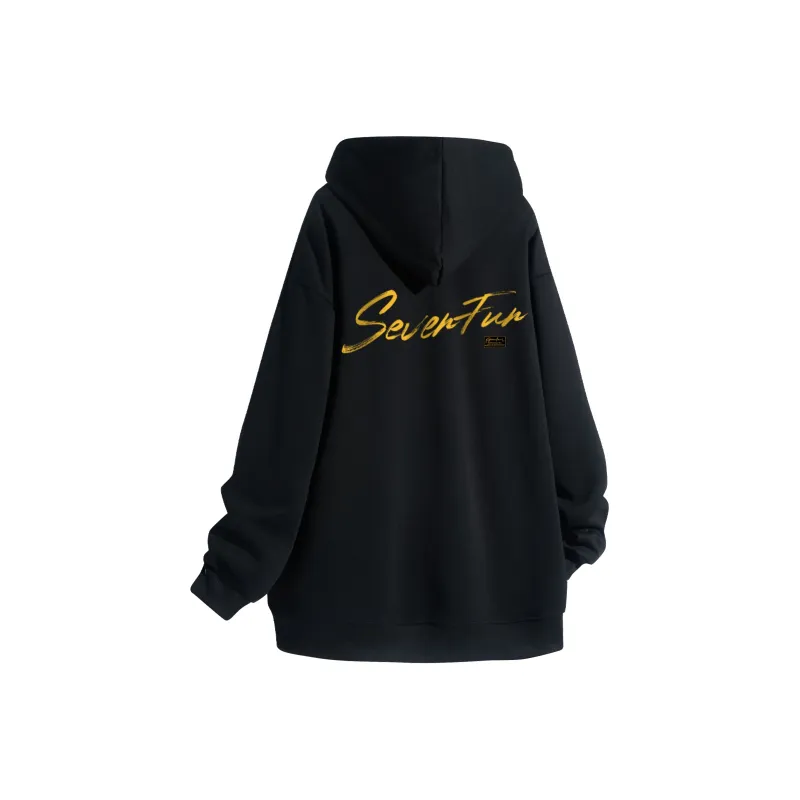 7 SEVFUN Sweatshirts Unisex-17