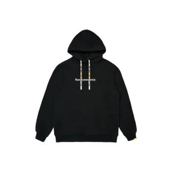 Randomevent Sweaters Unisex