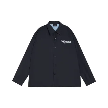 RIGORER Shirts Unisex