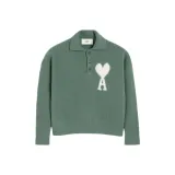 Vintage Green