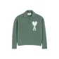 Vintage Green