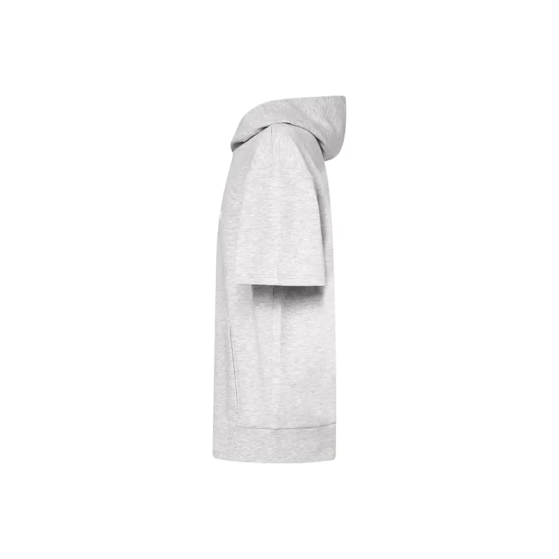 Oakley Sweatshirts Men Gray-1