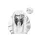 White[Fleece-Lined]