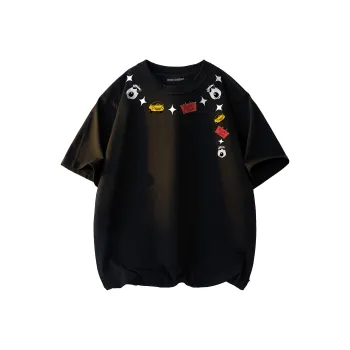 David Bakken T Shirts Unisex