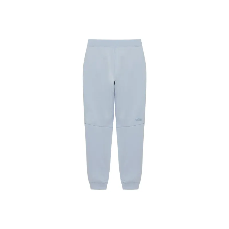 THE NORTH FACE Casual Pants Women's Light Blue-1
