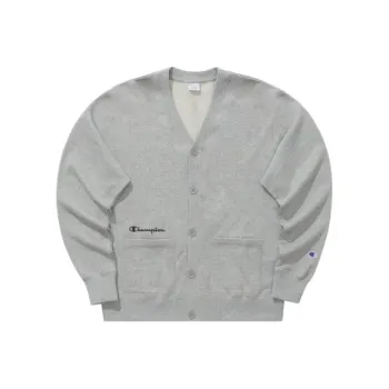 Champion SS22 Knitwear Japan Version Unisex