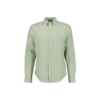 GANT Shirts Men
