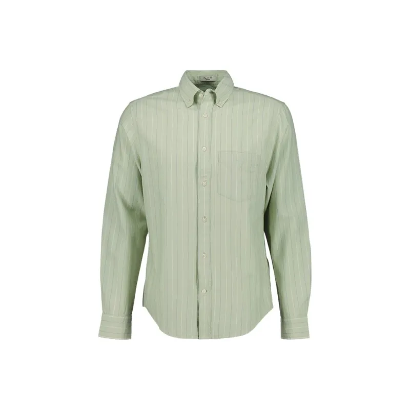 GANT Shirts Men-1