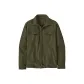 Basin Green/BSNG