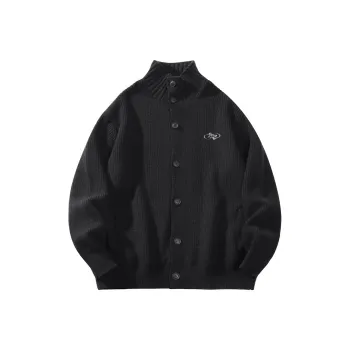 Tre Club Sweaters Unisex