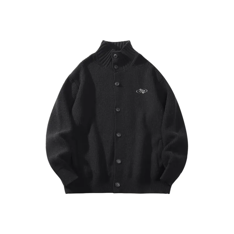 Tre Club Sweaters Unisex-0