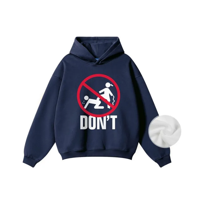 COMOWA Sweatshirts Unisex-14