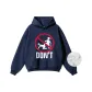 Navy Blue[Thickened and Fleece-Lined]