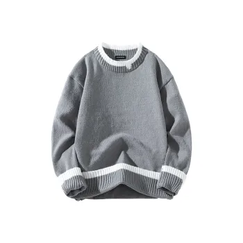 Minfinity Sweaters Unisex