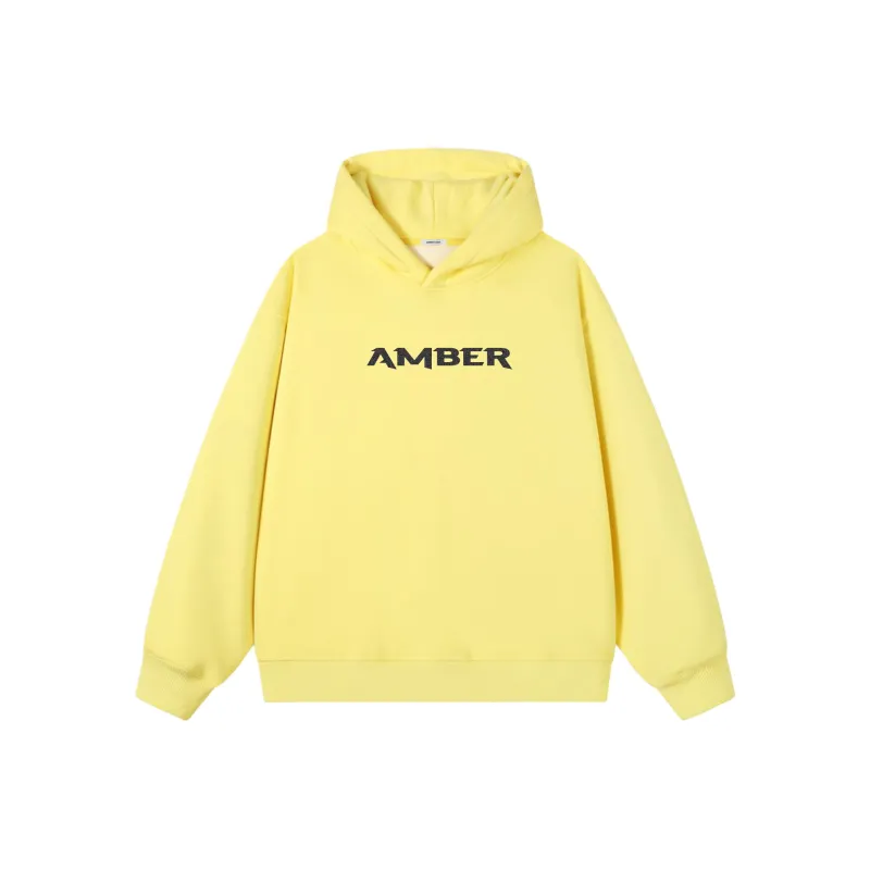 AMBER LIGHT Sweatshirts Unisex-18