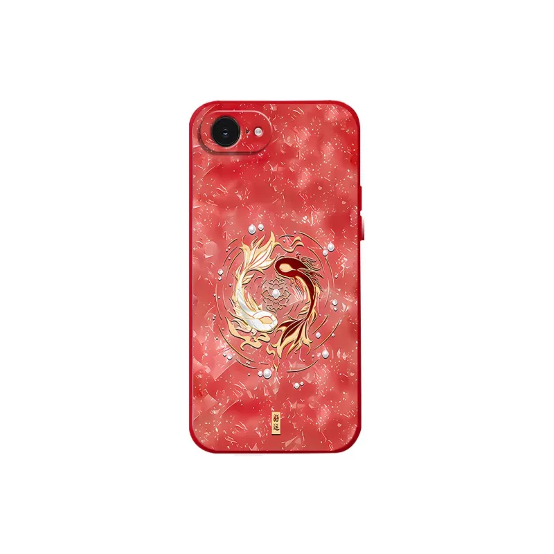TENGCHI Phone Cases-3
