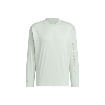 Adidas MVBTEE3 Long sleeved T shirtGender Neutral