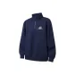Navy Blue (Y Beloved Thorn Chest Logo _Y Large Beloved Thorn Back Logo)