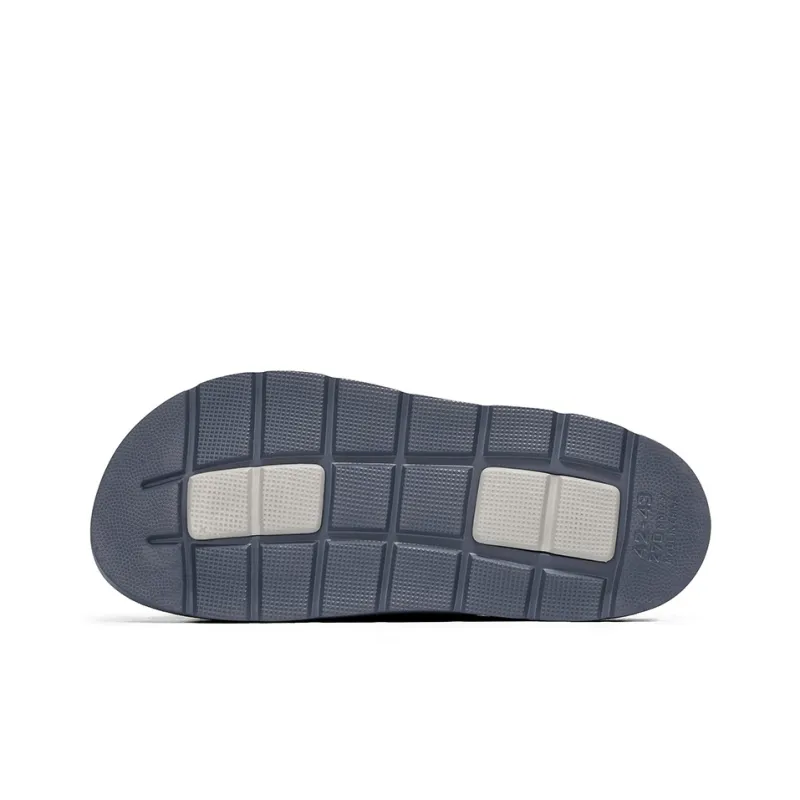YUZHAOLIN Slide Slippers Men-7