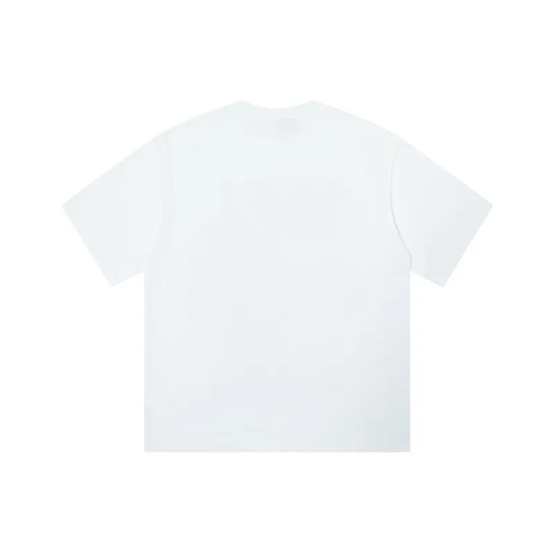 VERAF CA T Shirts Unisex-1