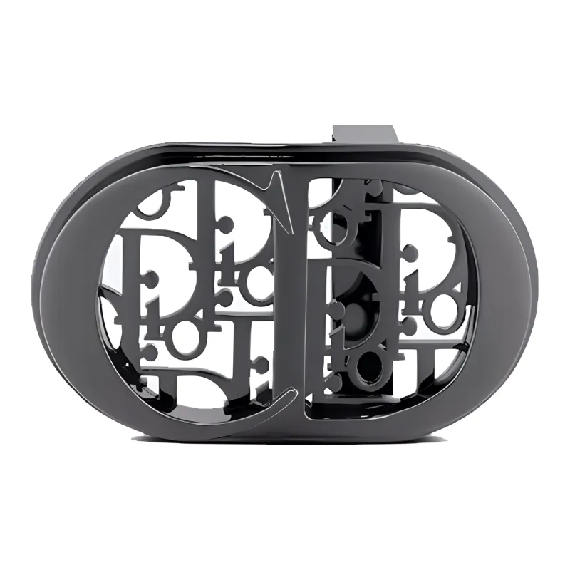 DIOR Accessories Men-1