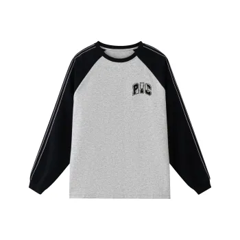 RickyisClown Sweatshirts Unisex