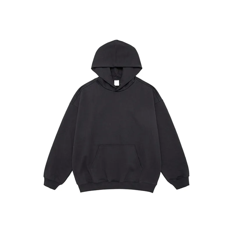 URBAN STANDARD Sweatshirts Men-6