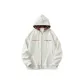White Heather Gray