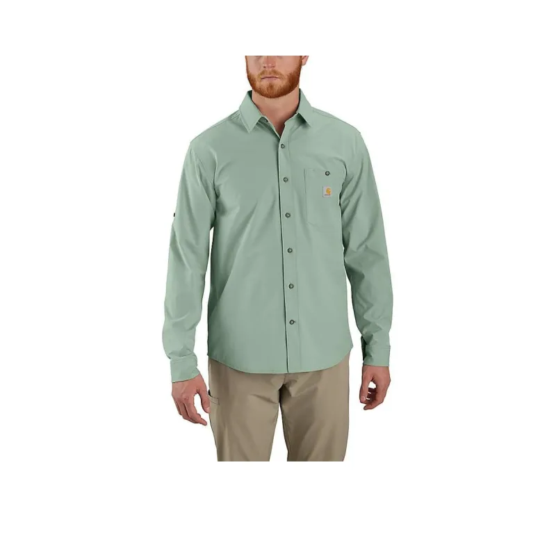 Carhartt Shirts Men-1