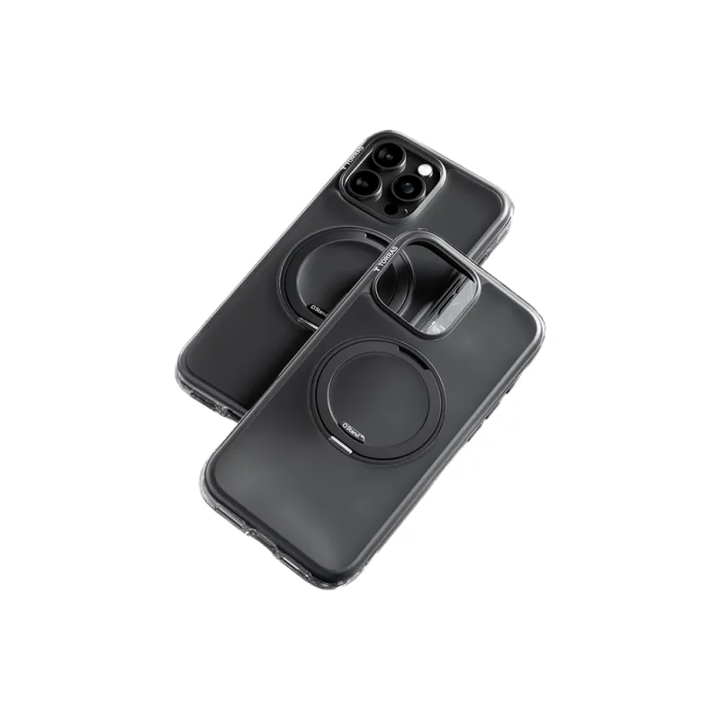 TORRAS Phone Cases-5