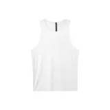 Steam White/VPOR