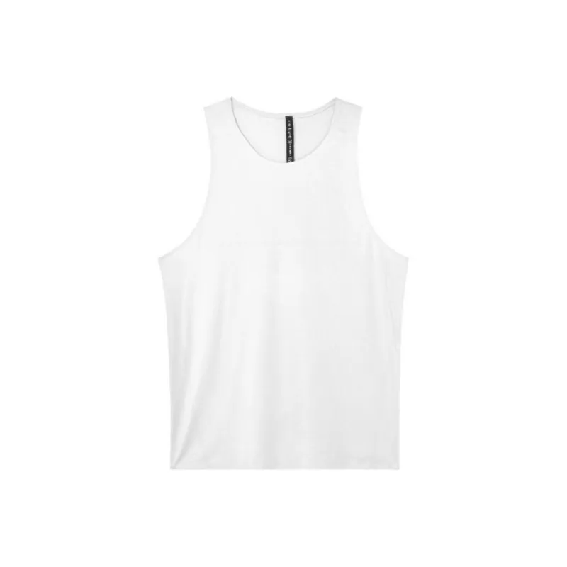 Lululemon Fast And Free Tank Tops Men's-16