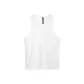 Steam White/VPOR