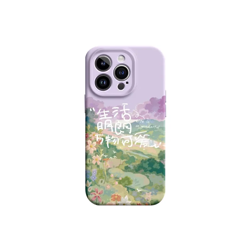 K Touch Phone Cases-0