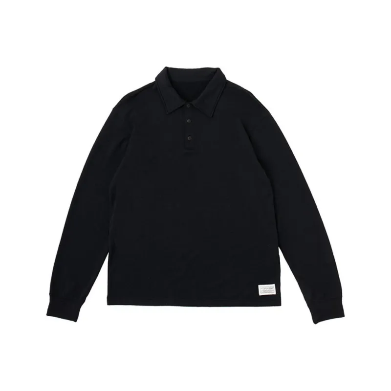 Visvim Vs Weller Superfine L/S Shirt-2