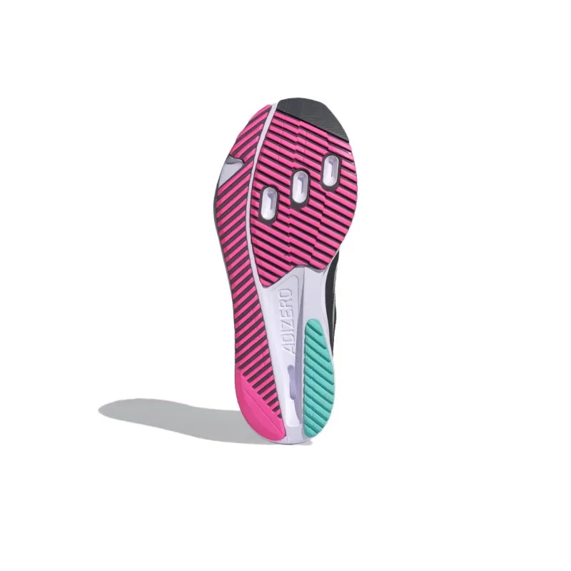 Adidas Adizero Sl 2 Carbon Crystal Jade Flash Aqua Women's-4