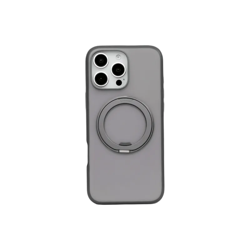PENGKEXING Phone Cases-8