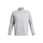 Gray/White