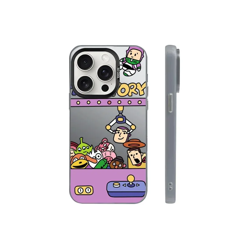 ZHENGGUANG Phone Cases-4