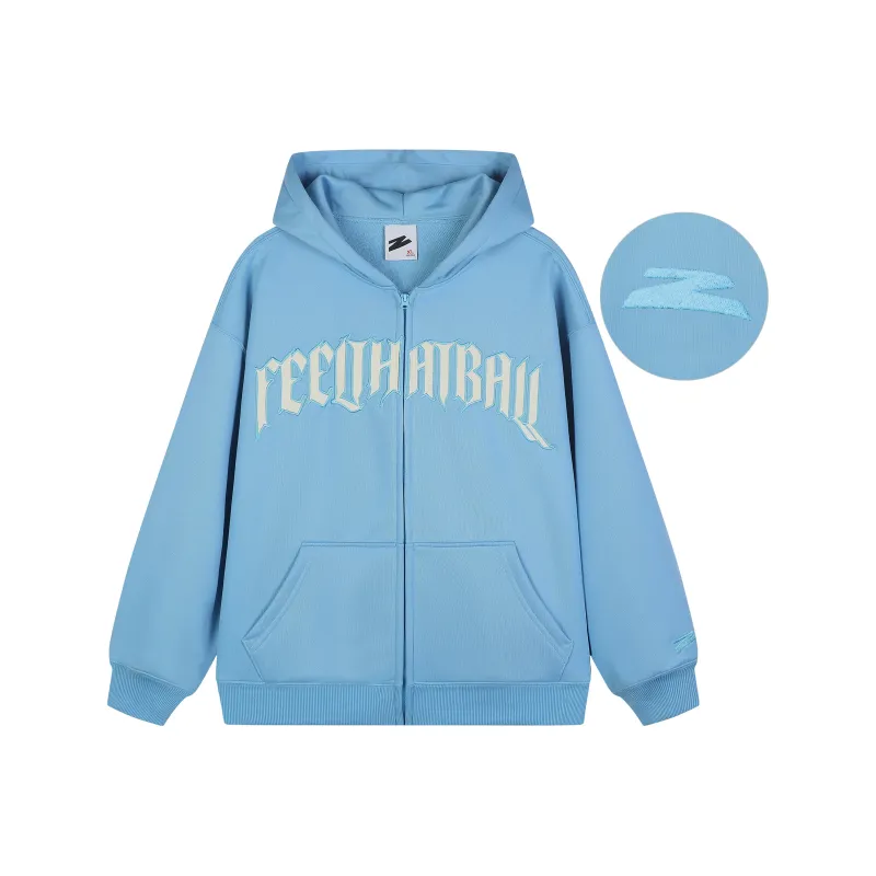 UZIS Sweatshirts Unisex-20