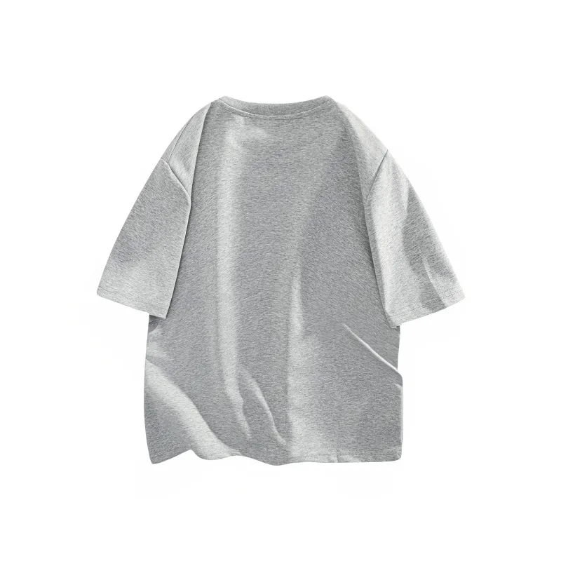 FAKE VINTAGE T Shirts Unisex-1