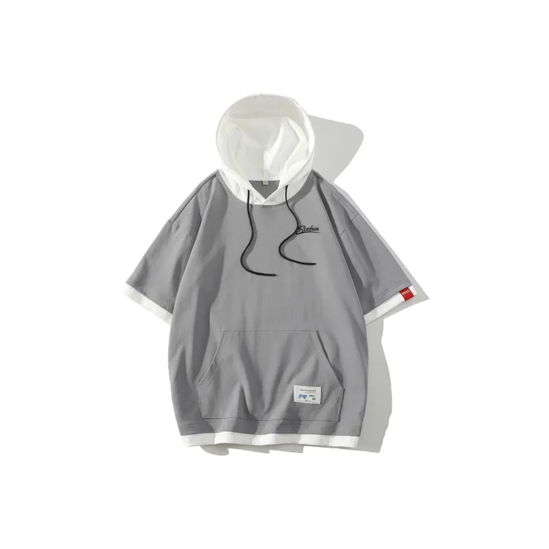 7 SEVFUN T Shirts Unisex-0