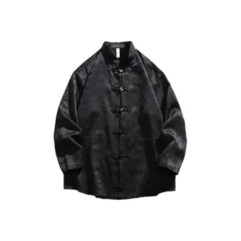 JEEP SPIRIT Shirts Men