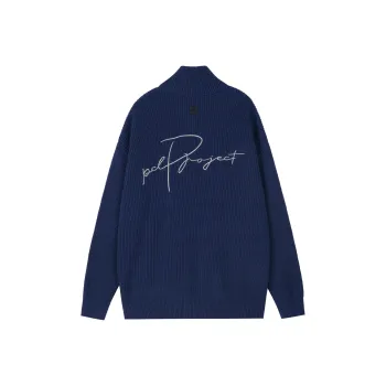 PCLP 2024 Party&Life Sweater Unisex